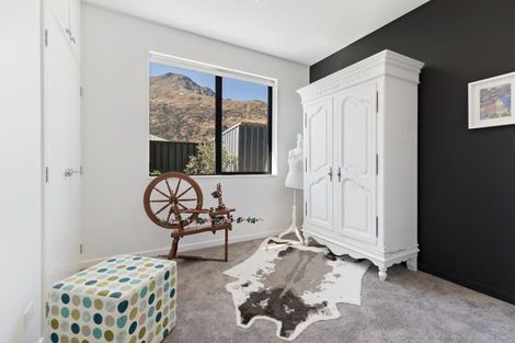 Photo of property in 117 Stalker Road, Lower Shotover, Queenstown, 9304