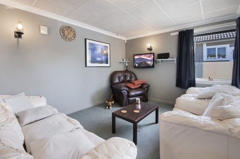 Photo of property in 1/70 Sylvan Street, Hillmorton, Christchurch, 8024