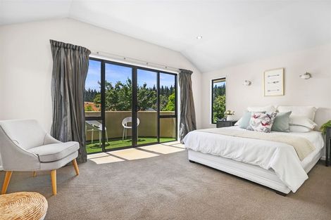 Photo of property in 11 Forest Drive, Parklands, Christchurch, 8083