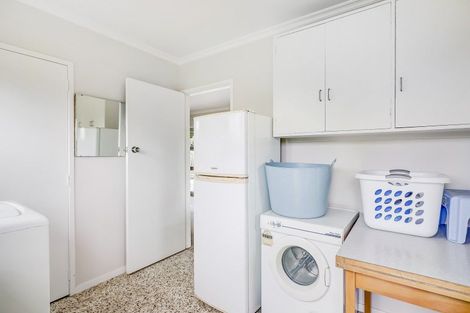 Photo of property in 4 Hardy Place, Cooks Beach, Whitianga, 3591