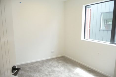 Photo of property in 20 Toanga Place, Mount Wellington, Auckland, 1062