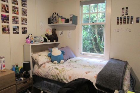 Photo of property in 68 Raroa Road, Kelburn, Wellington, 6012