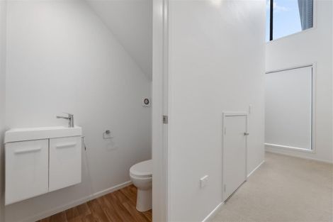 Photo of property in 43/17 Owens Place, Mount Maunganui, 3116