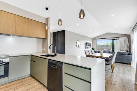 Photo of property in 2 Whakahaumako Road, Leamington, 3495