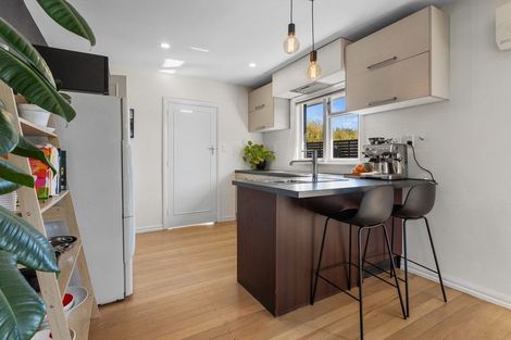 Photo of property in 45 Hudson Street, Bryndwr, Christchurch, 8053