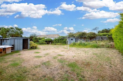 Photo of property in 9 Dale Street, Kaiapoi, 7630