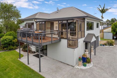 Photo of property in 9 Turret Road, Tauranga South, Tauranga, 3112
