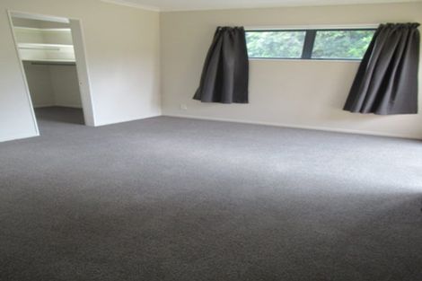 Photo of property in 41 Mary Huse Grove, Manor Park, Lower Hutt, 5019