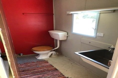 Photo of property in 96 Rosetta Road, Raumati South, Paraparaumu, 5032