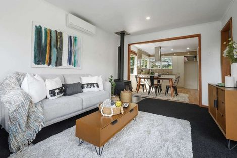Photo of property in 45 Jillian Drive, Ranui, Auckland, 0612