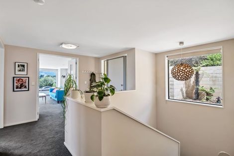 Photo of property in 18 Ravensdale Rise, Westmorland, Christchurch, 8025