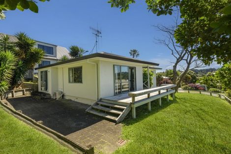 Photo of property in 32 Tom Muir Drive, Gate Pa, Tauranga, 3112