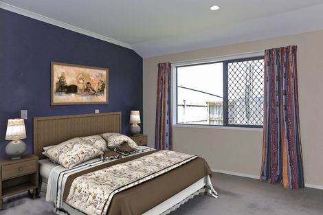 Photo of property in 24 Sarah Place, Papamoa Beach, Papamoa, 3118