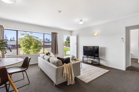 Photo of property in 144b Edinburgh Street, Pukekohe, 2120