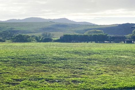 Photo of property in 8 Tohetea Lane, Wharekaho, 3510