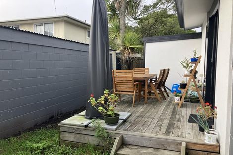 Photo of property in 17 League Lane, Phillipstown, Christchurch, 8011