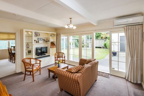 Photo of property in 5 Hardie Street, Hokowhitu, Palmerston North, 4410