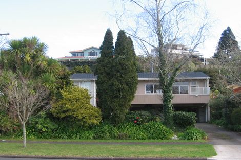 Photo of property in 57 Awatere Avenue, Beerescourt, Hamilton, 3200