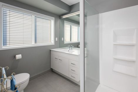 Photo of property in 27 Lynley Park Drive, Omokoroa, 3114