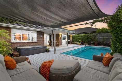 Photo of property in 32 Mcfetridge Lane, Ohauiti, Tauranga, 3112