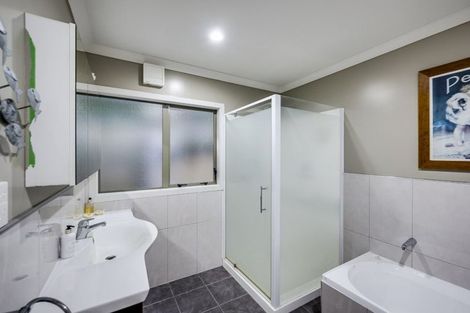 Photo of property in 157c Milton Road, Bluff Hill, Napier, 4110