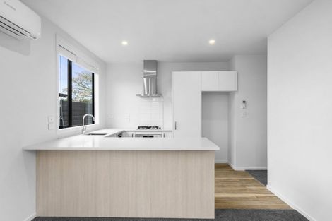 Photo of property in 2/23 Challinor Street, Pukete, Hamilton, 3200