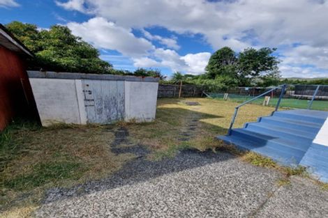 Photo of property in 8 Killen Street, Kensington, Whangarei, 0112