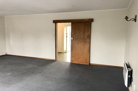 Photo of property in 141a Galloway Street, Hamilton East, Hamilton, 3216