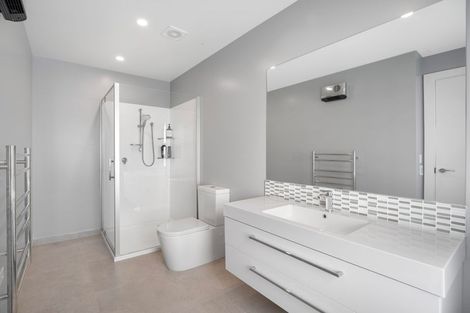 Photo of property in 12 Overton Place, Prebbleton, 7604