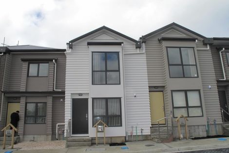 Photo of property in 11/4 Wallson Crescent, Wiri, Auckland, 2104