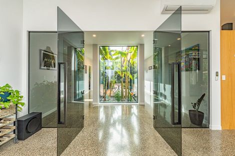 Photo of property in 39 Virginia Road, Saint Johns Hill, Whanganui, 4500