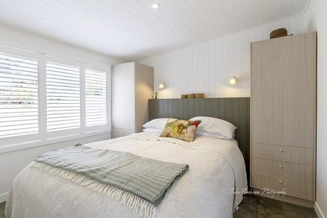 Photo of property in 16 Stuart Street, Lake Kaniere, Kokatahi, 7881