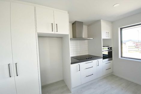 Photo of property in 8 Hollows Lane, Rolleston, 7615