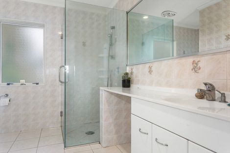 Photo of property in 76 Omarumutu Road, Toatoa, Opotiki, 3197