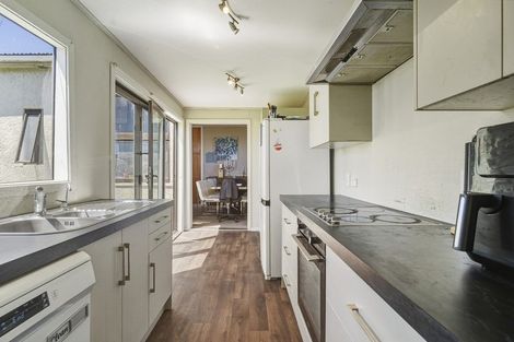 Photo of property in 30 Young Street, Saint Kilda, Dunedin, 9012