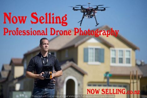 Photo of property in 16 Whetu Place, Nukuhau, Taupo, 3330