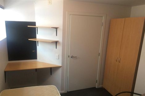 Photo of property in Orange Apartments/victoria Centr, 501/169 The Terrace, Wellington Central, Wellington, 6011