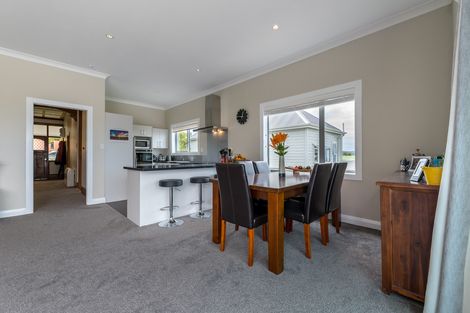 Photo of property in 33 Stanley Street, Kenmure, Dunedin, 9011