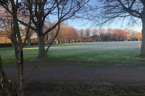 Photo of property in 16/27 Harewood Road, Papanui, Christchurch, 8053