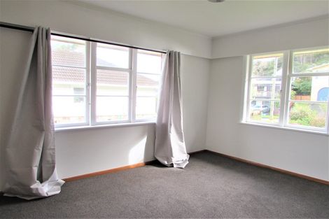Photo of property in 12 Lowry Crescent, Stokes Valley, Lower Hutt, 5019