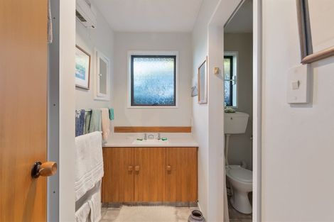 Photo of property in 2/68 Somerfield Street, Somerfield, Christchurch, 8024