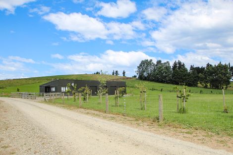 Photo of property in 5/118 Parsons Road, Weston, Oamaru, 9491