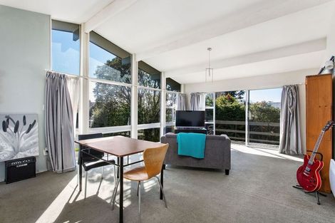 Photo of property in 1/166 Avonhead Road, Avonhead, Christchurch, 8042