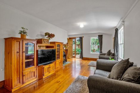 Photo of property in 451 Ridge Road, Motukarara, Christchurch, 7672