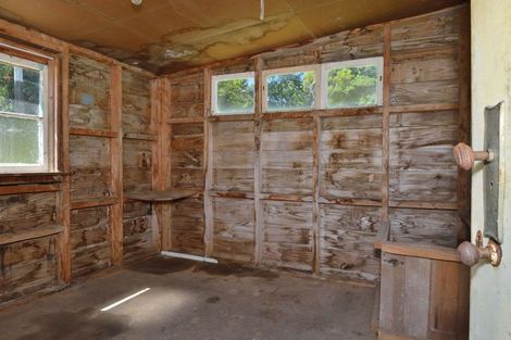 Photo of property in 6501 Matawai Road, Matawai, 4075