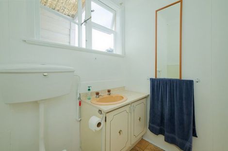 Photo of property in 1235 Parnassus Road, Ferniehurst, Cheviot, 7384