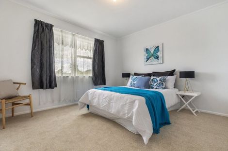 Photo of property in 13 Fairlight Place, Manurewa, Auckland, 2102