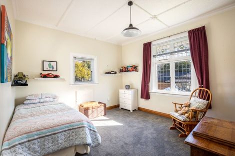 Photo of property in 34a Kelly Street, Inglewood, 4330