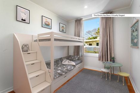 Photo of property in 616 Mackay Street, Thames, 3500