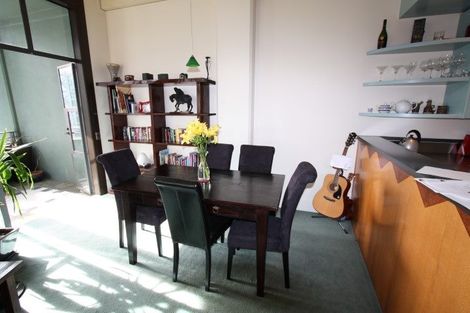 Photo of property in Dominion Apartments, 11/80 Victoria Street, Wellington Central, Wellington, 6011